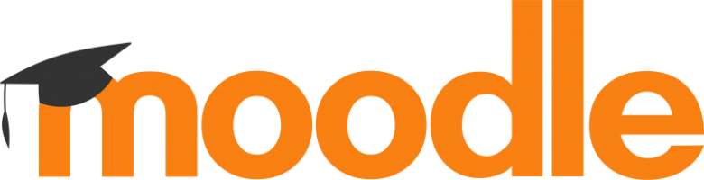 Moodle Raketen-Wissenschaft