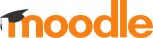 moodle.rakewi